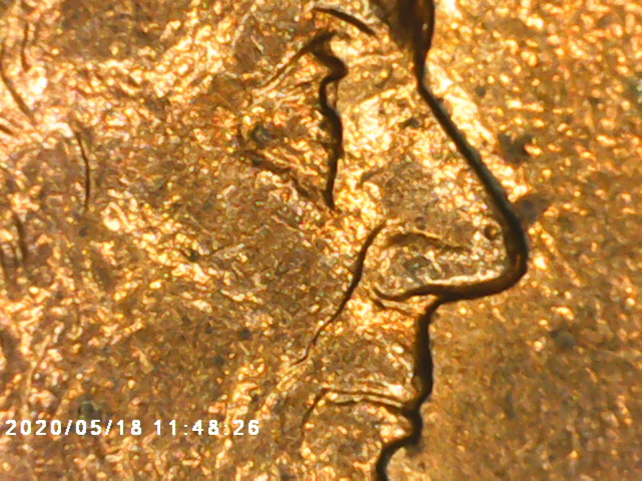 Whats-Up-With-This-1997-Penny-And-Is-It-Worth-More-Or-Less
